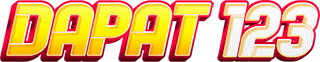 Dapat123